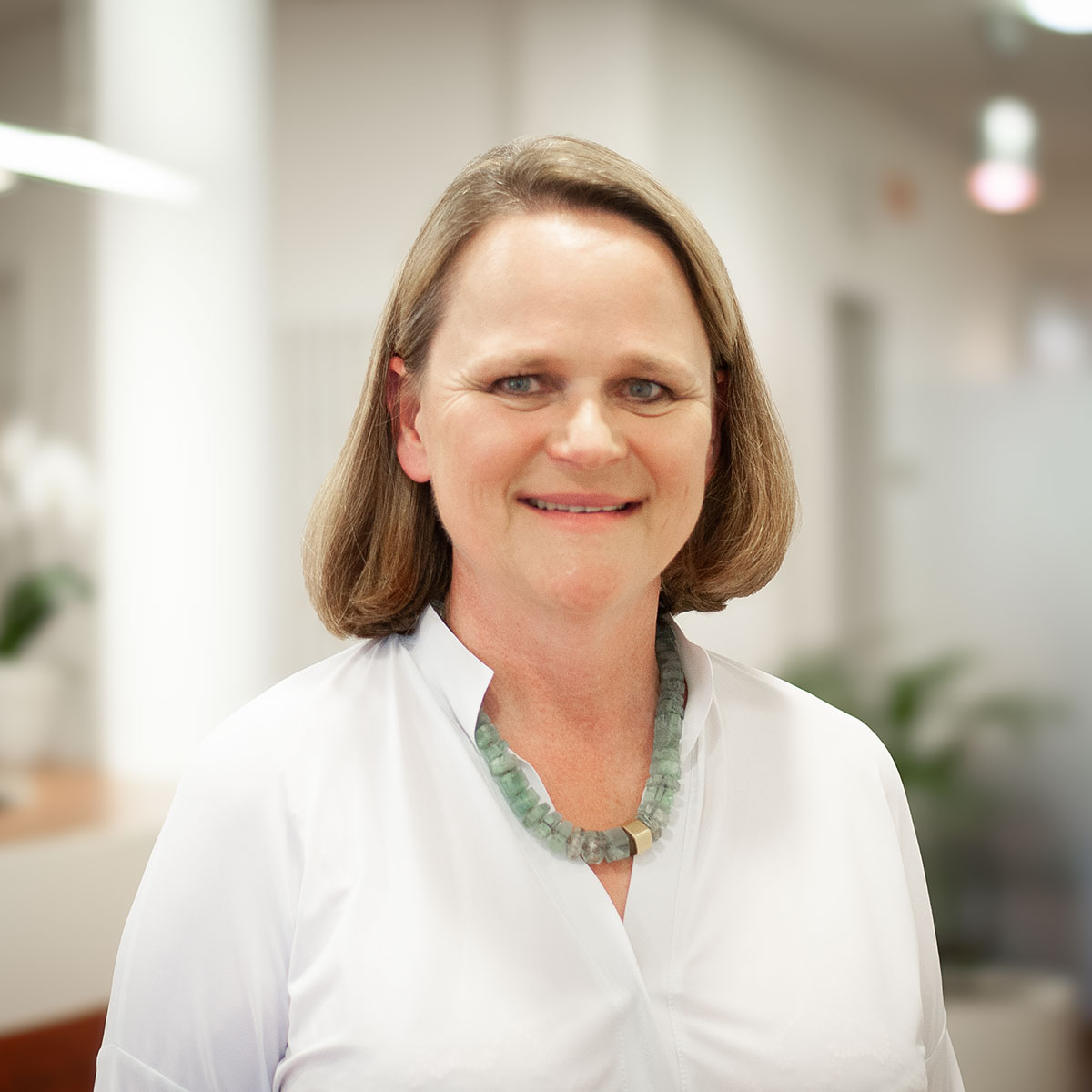 Dr. med. Katja Krämer-Schultheiss